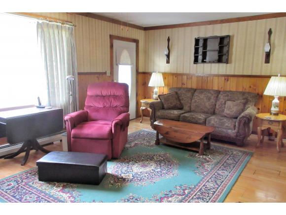 5831 Cold River Road Shrewsbury, VT 05738 - Photo 9 of 22