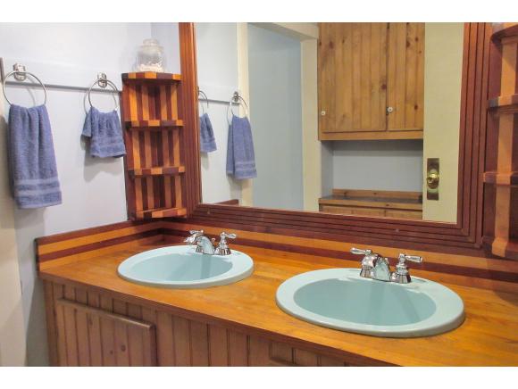 5831 Cold River Road Shrewsbury, VT 05738 - Photo 10 of 22