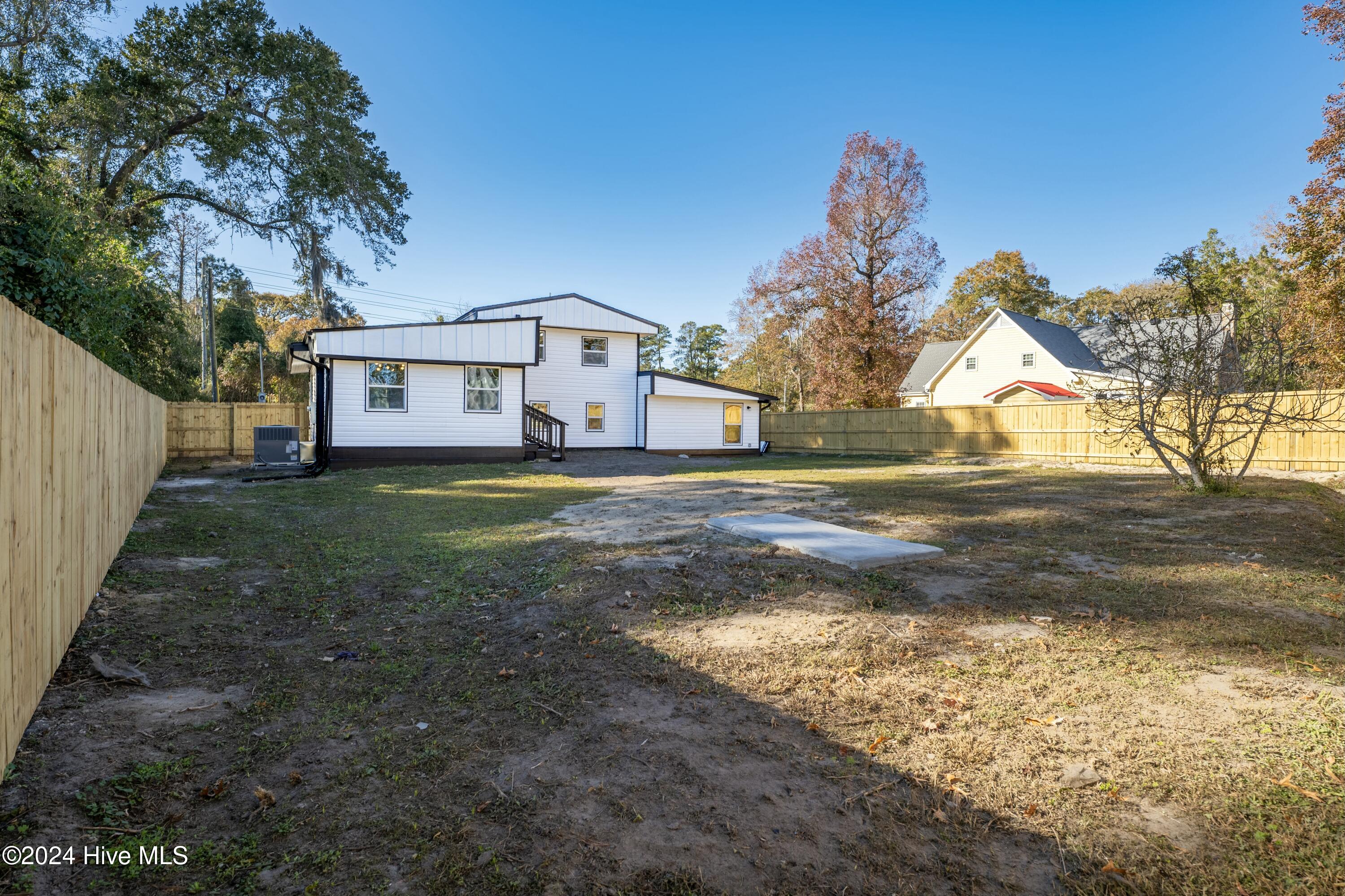 818 River Road Southeast Leland, NC 28451 - Photo 59 of 78 tempImageGk8ugO