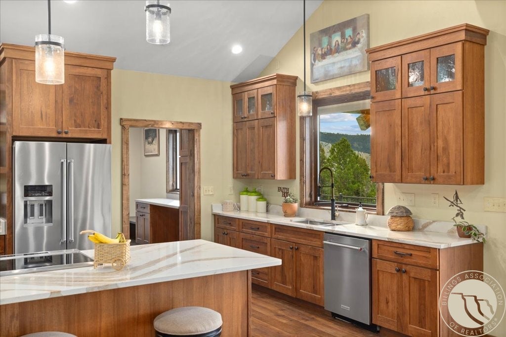 51 Sunset View Road White Sulphur Springs, MT 59645 - Photo 11 of 47 Gallery Image 11