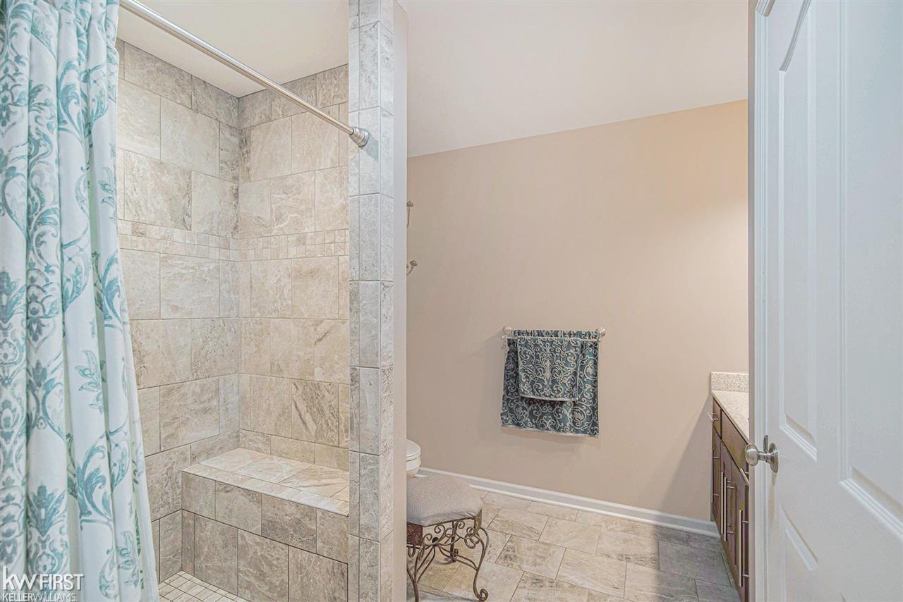 10300 Bancroft Road Bancroft, MI 48414 - Photo 24 of 51