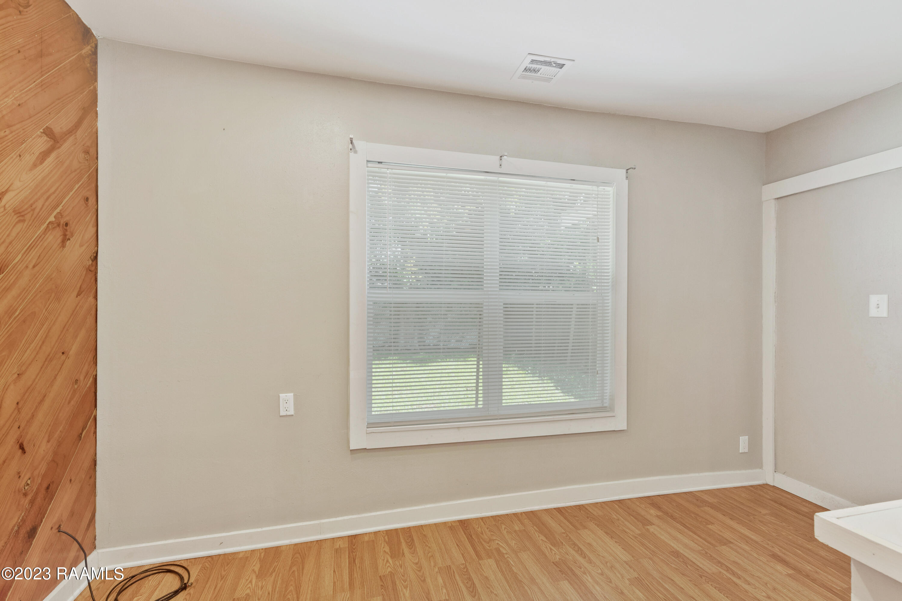 267 Ridgewood Street Lafayette, LA 70506 - Photo 11 of 23 Dining informal