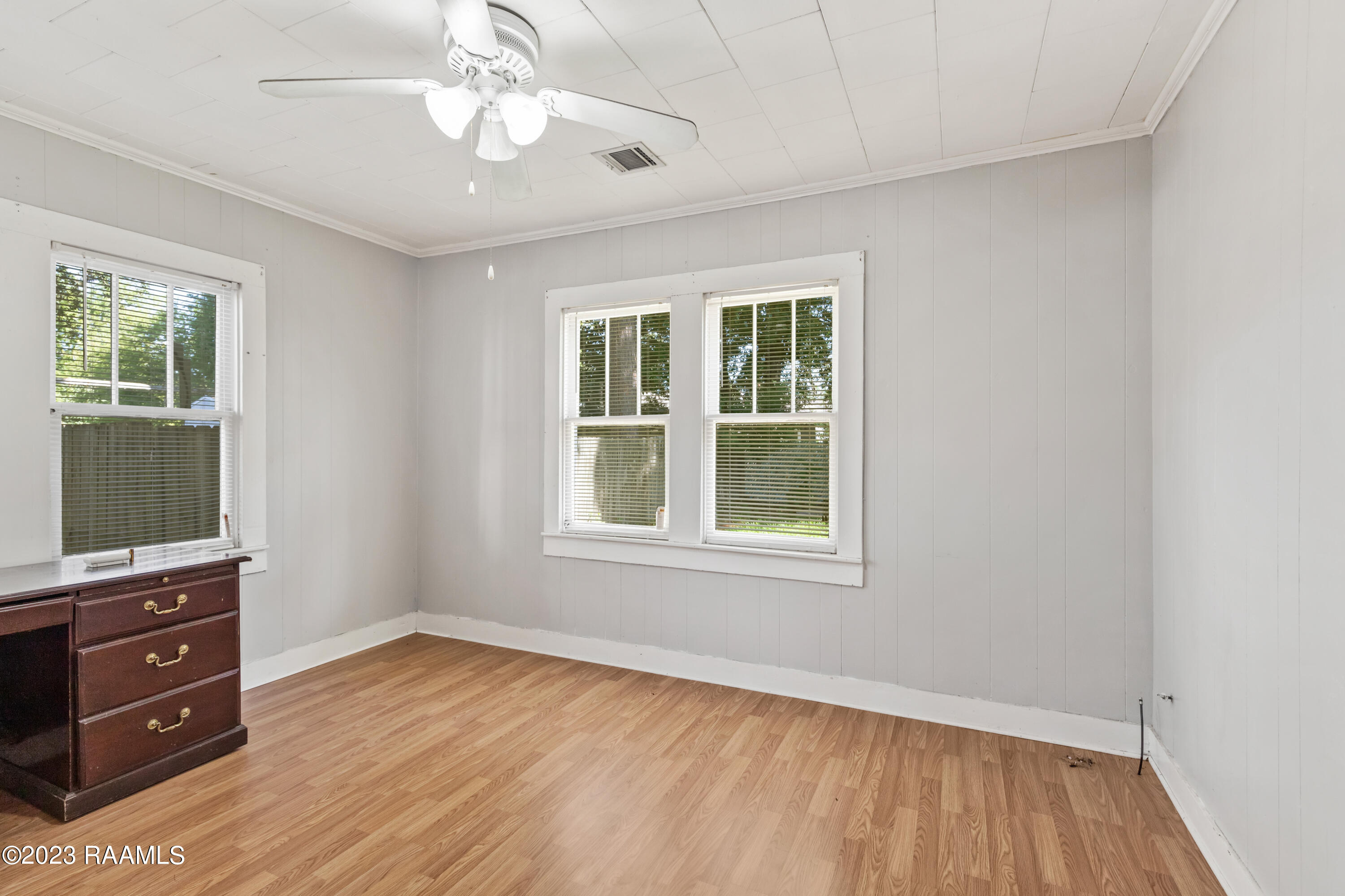 267 Ridgewood Street Lafayette, LA 70506 - Photo 12 of 23 Bedroom 2