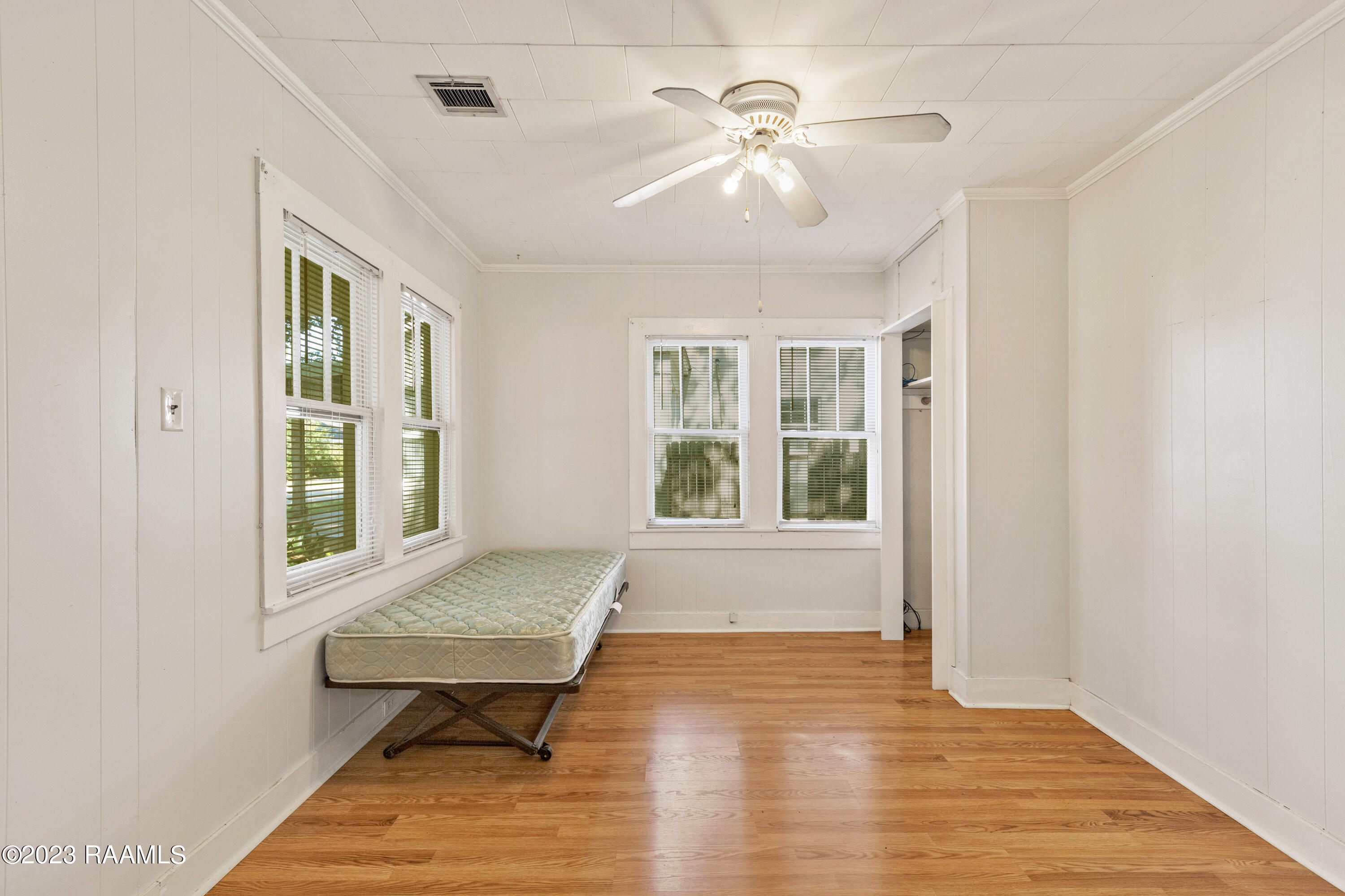 267 Ridgewood Street Lafayette, LA 70506 - Photo 14 of 23 Bedroom 1