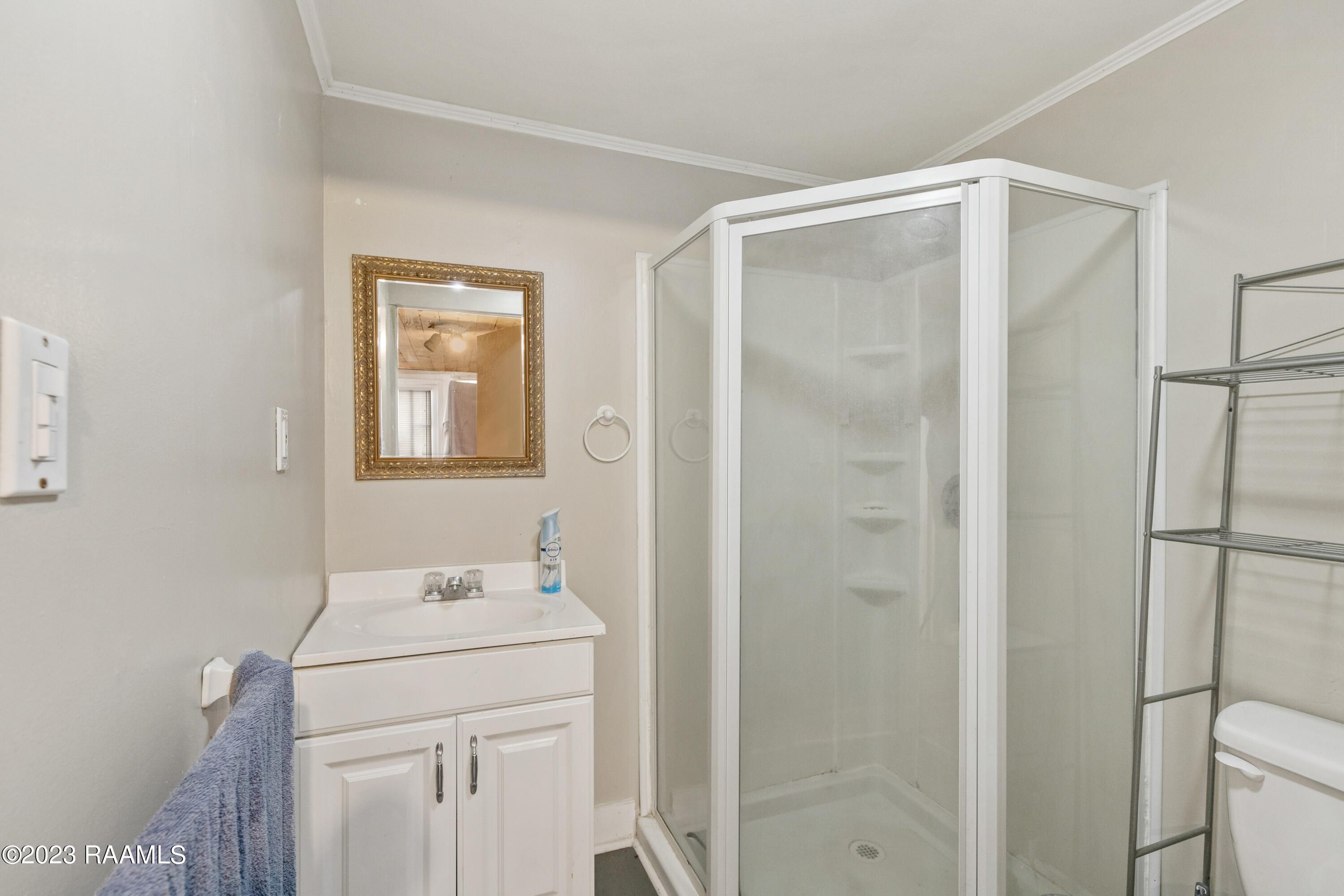 267 Ridgewood Street Lafayette, LA 70506 - Photo 15 of 23 Bath 2