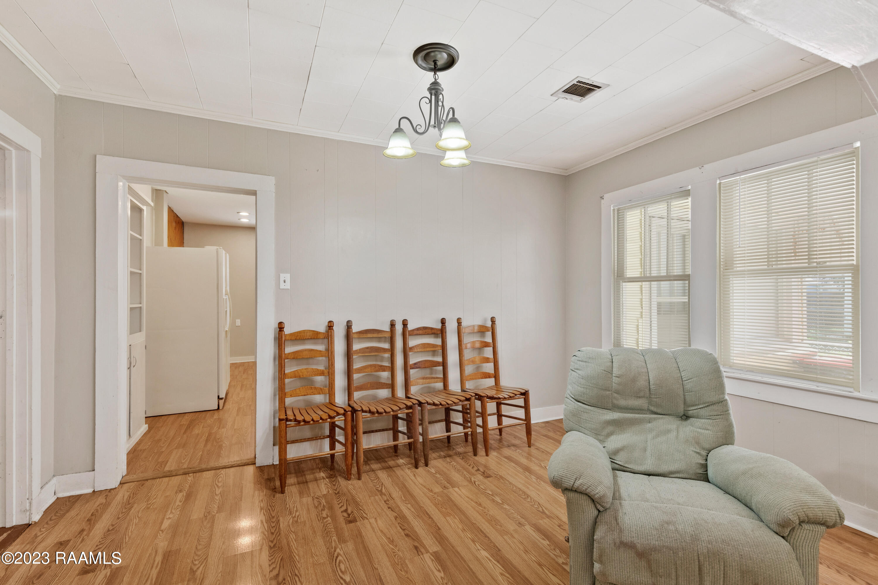 267 Ridgewood Street Lafayette, LA 70506 - Photo 5 of 23 Dining formal