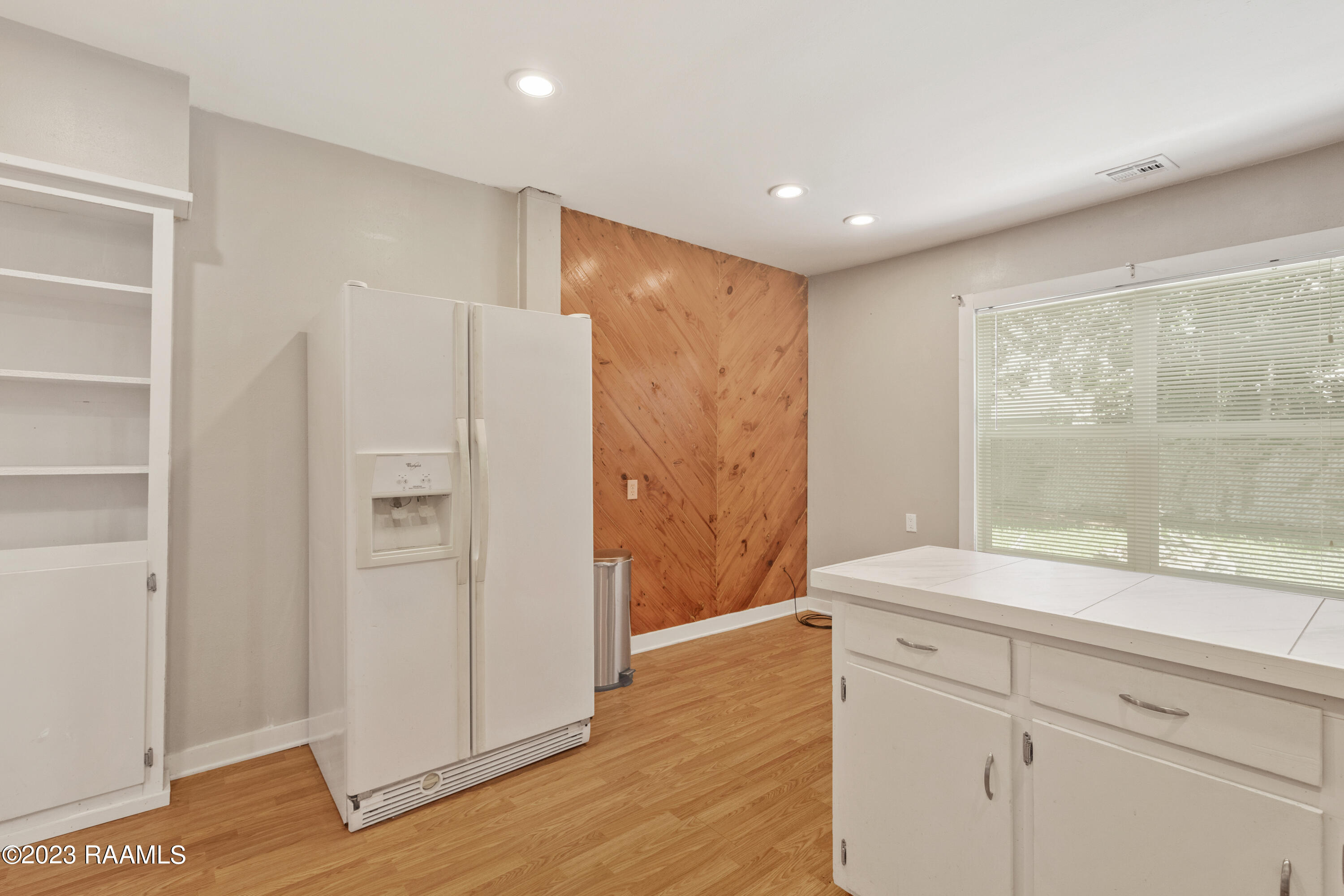 267 Ridgewood Street Lafayette, LA 70506 - Photo 9 of 23 Kitchen to informal dining