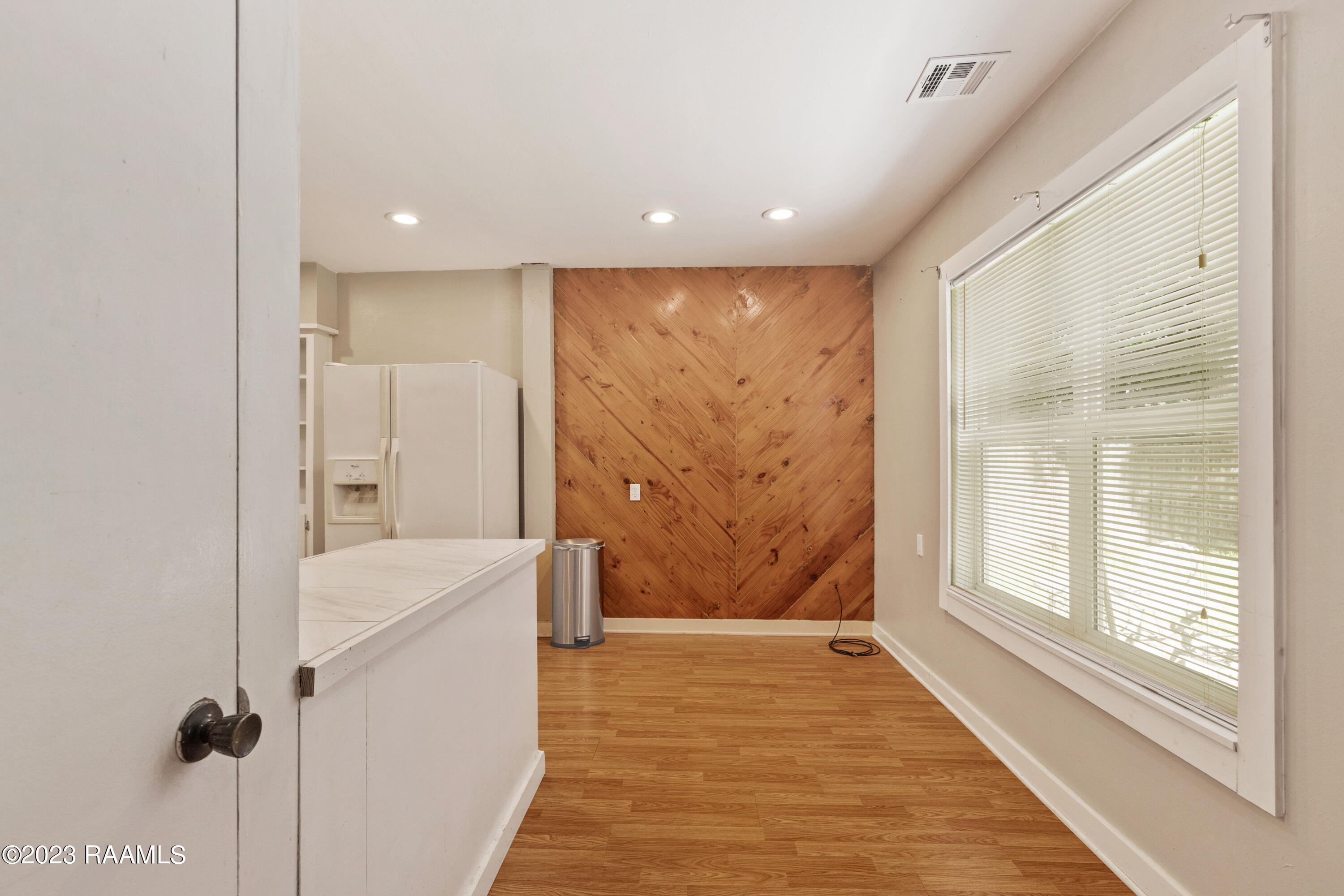 267 Ridgewood Street Lafayette, LA 70506 - Photo 10 of 23 Dining informal 2
