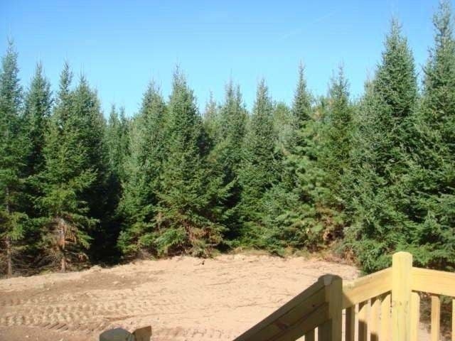 3045 Crescent Road Rhinelander, WI 54501 - Photo 17 of 19 Gallery Image 17