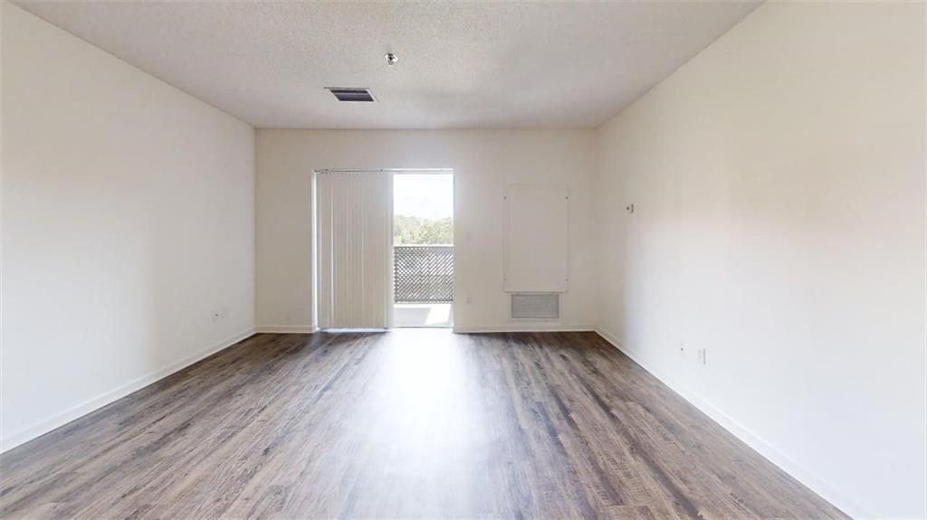 300 Johnson Ferry Road, Unit B604 Sandy Springs, GA 30328 - Photo 11 of 41