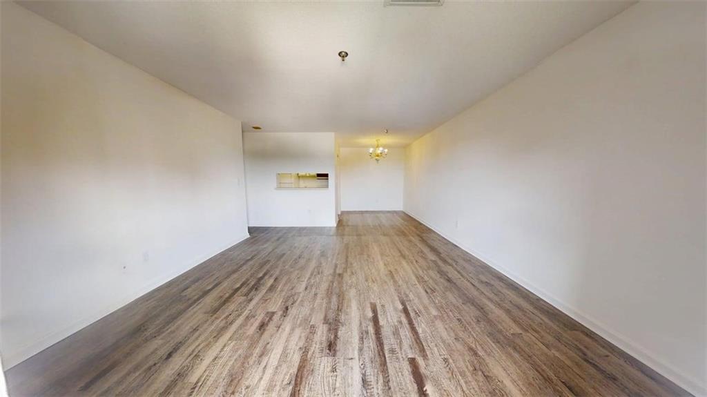 300 Johnson Ferry Road, Unit B604 Sandy Springs, GA 30328 - Photo 13 of 41