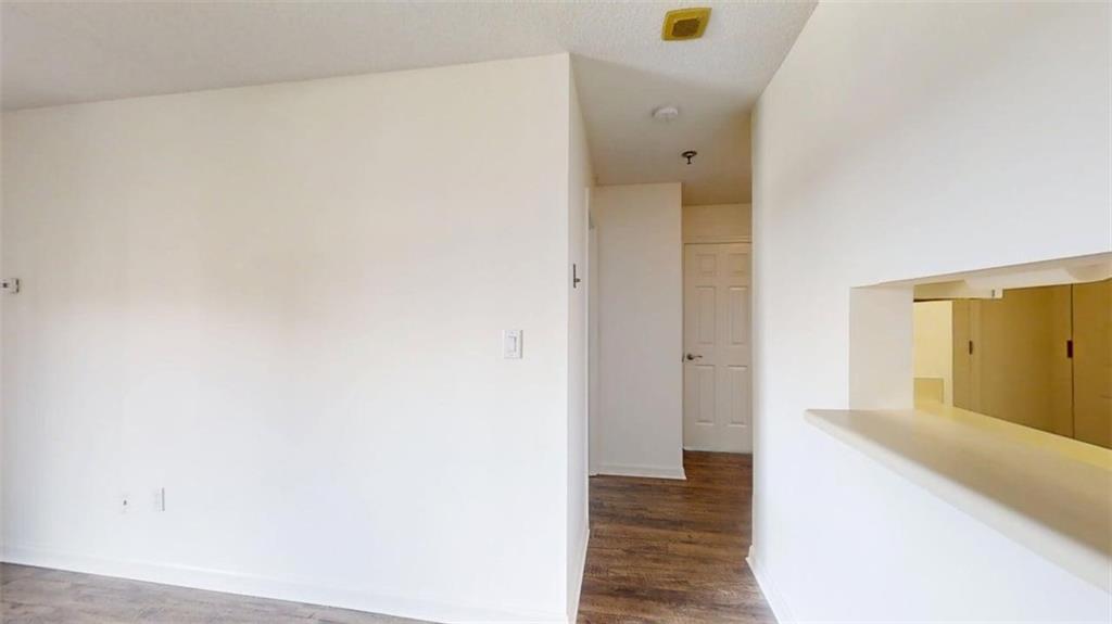 300 Johnson Ferry Road, Unit B604 Sandy Springs, GA 30328 - Photo 18 of 41