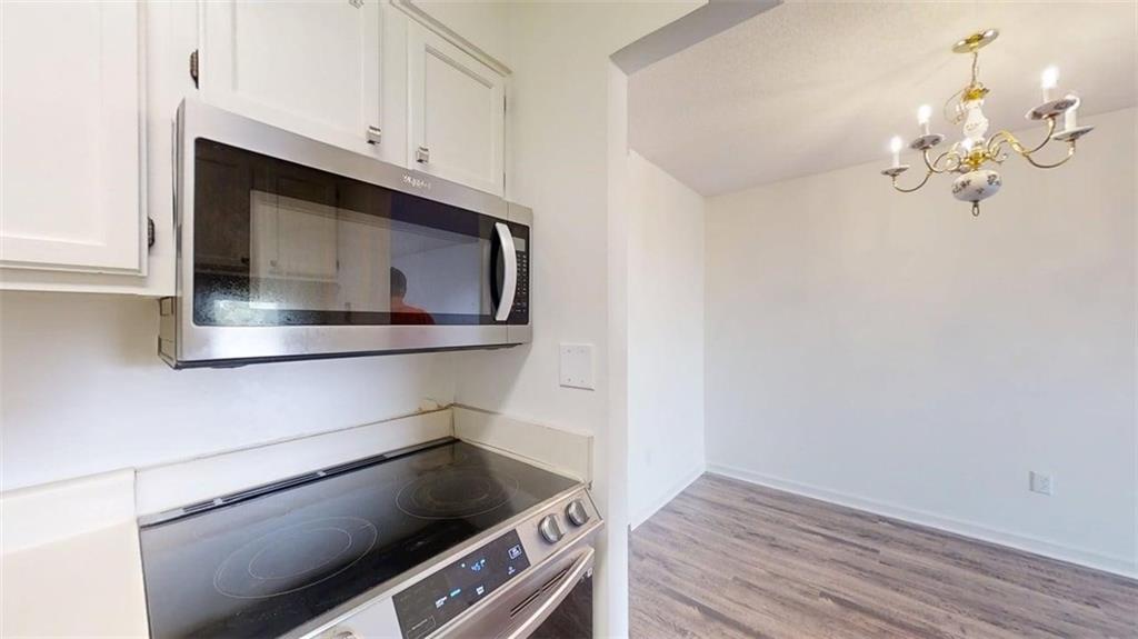 300 Johnson Ferry Road, Unit B604 Sandy Springs, GA 30328 - Photo 19 of 41