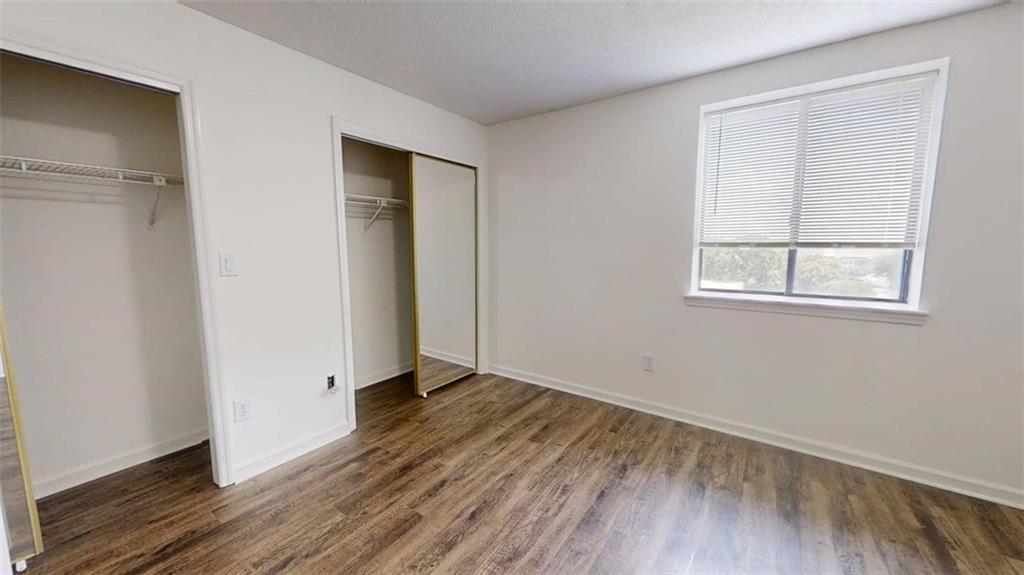 300 Johnson Ferry Road, Unit B604 Sandy Springs, GA 30328 - Photo 20 of 41