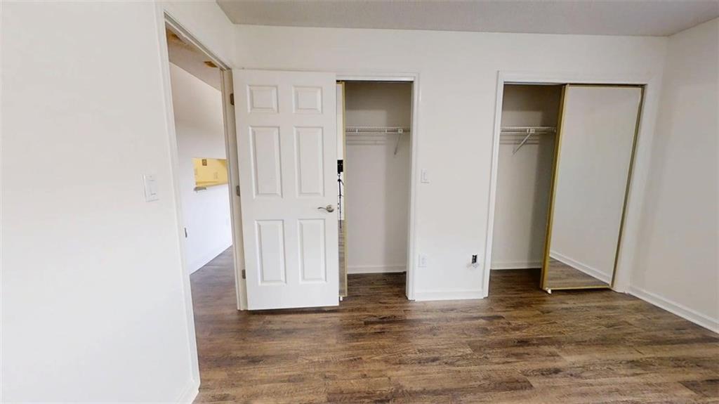 300 Johnson Ferry Road, Unit B604 Sandy Springs, GA 30328 - Photo 21 of 41