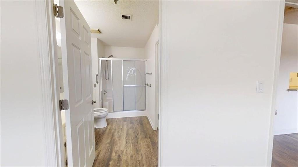 300 Johnson Ferry Road, Unit B604 Sandy Springs, GA 30328 - Photo 22 of 41