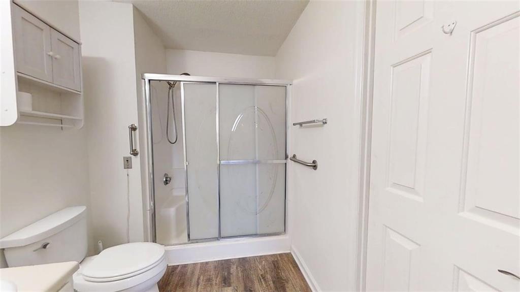 300 Johnson Ferry Road, Unit B604 Sandy Springs, GA 30328 - Photo 23 of 41