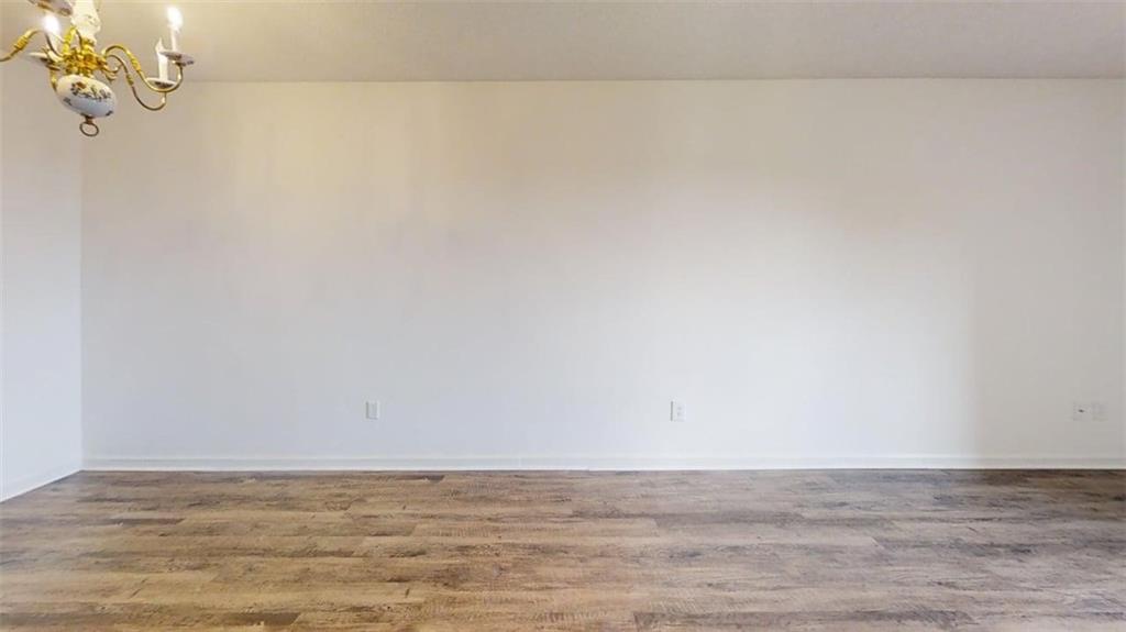 300 Johnson Ferry Road, Unit B604 Sandy Springs, GA 30328 - Photo 28 of 41