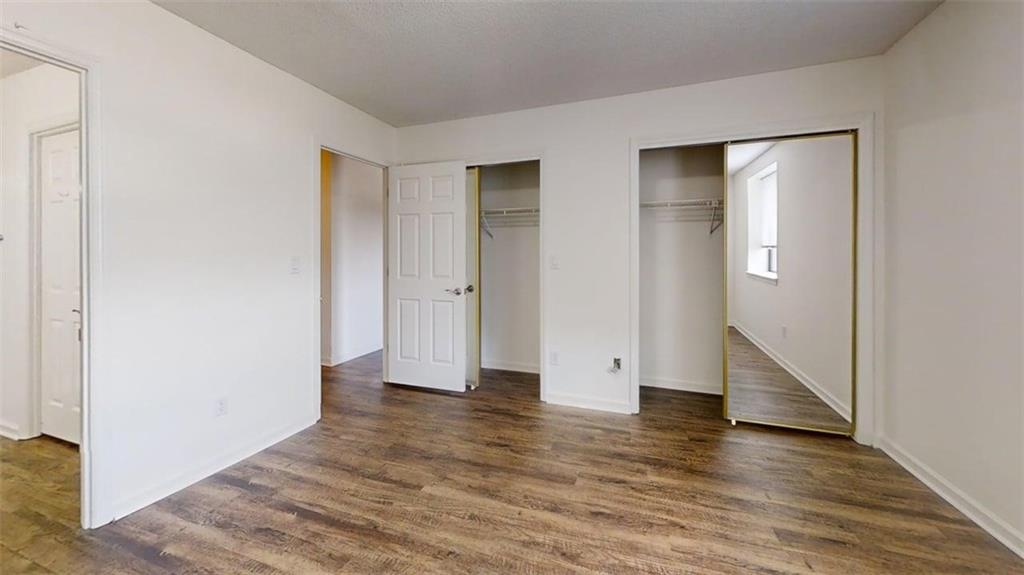 300 Johnson Ferry Road, Unit B604 Sandy Springs, GA 30328 - Photo 9 of 41