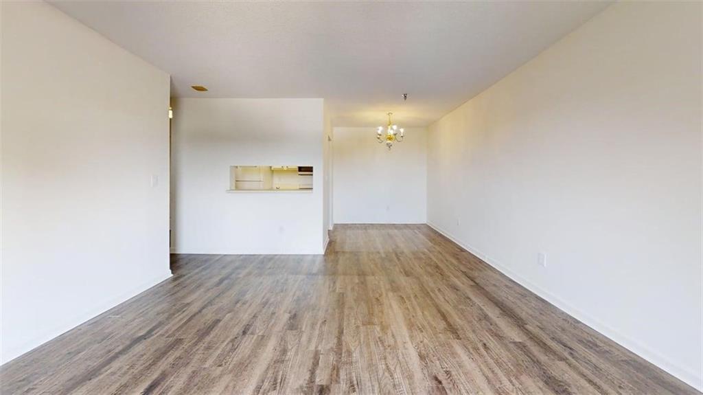 300 Johnson Ferry Road, Unit B604 Sandy Springs, GA 30328 - Photo 10 of 41