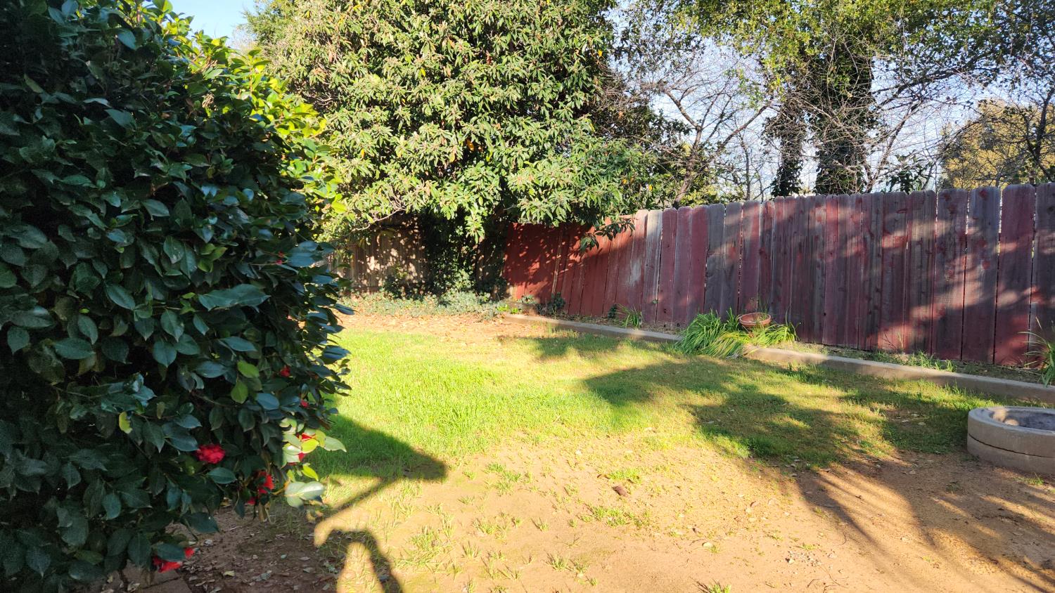2332 Venus Way Redding, CA 96002 - Photo 22 of 27