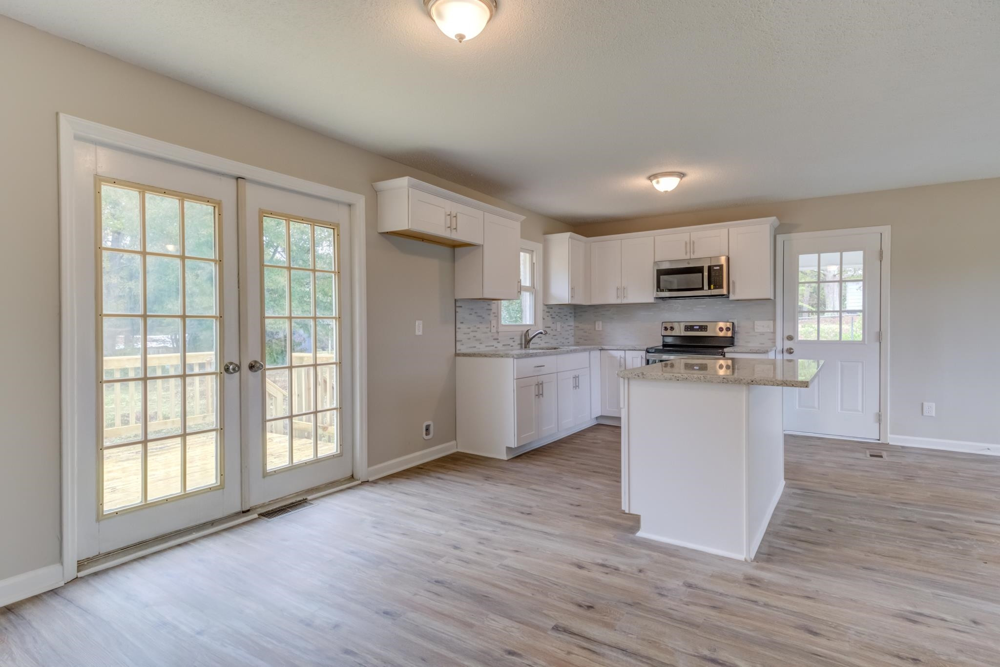 3600 Edgemont Road Wendell, NC 27591 - Photo 12 of 30 Photo 12
