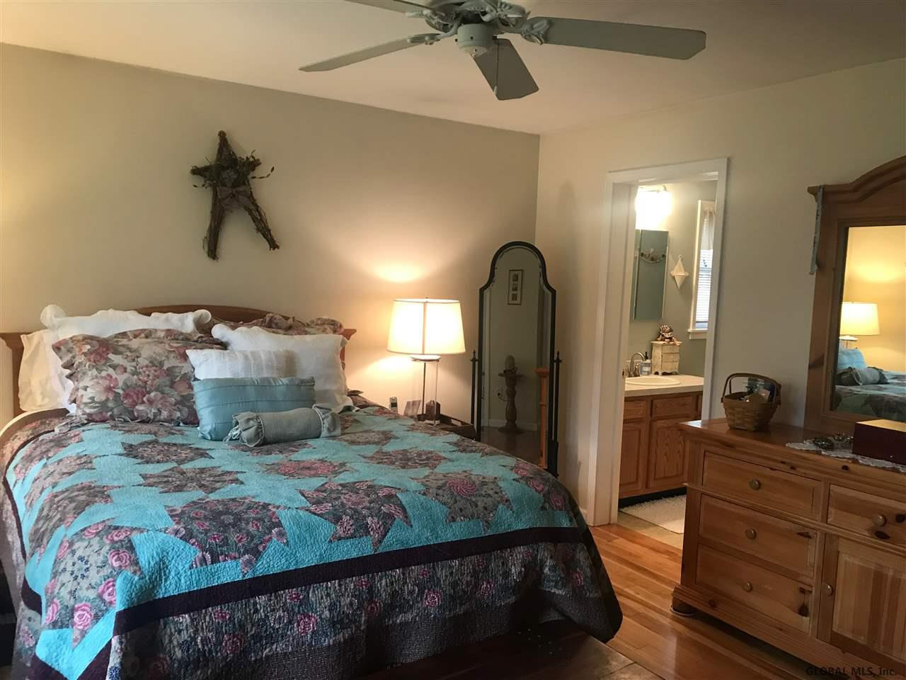 55 Wilson Road Catskill, NY 12414 - Photo 17 of 28 Photo 17