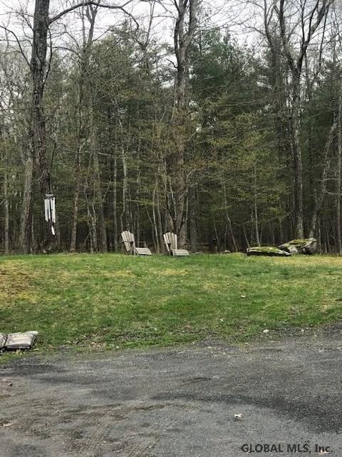 55 Wilson Road Catskill, NY 12414 - Photo 26 of 28 Photo 26