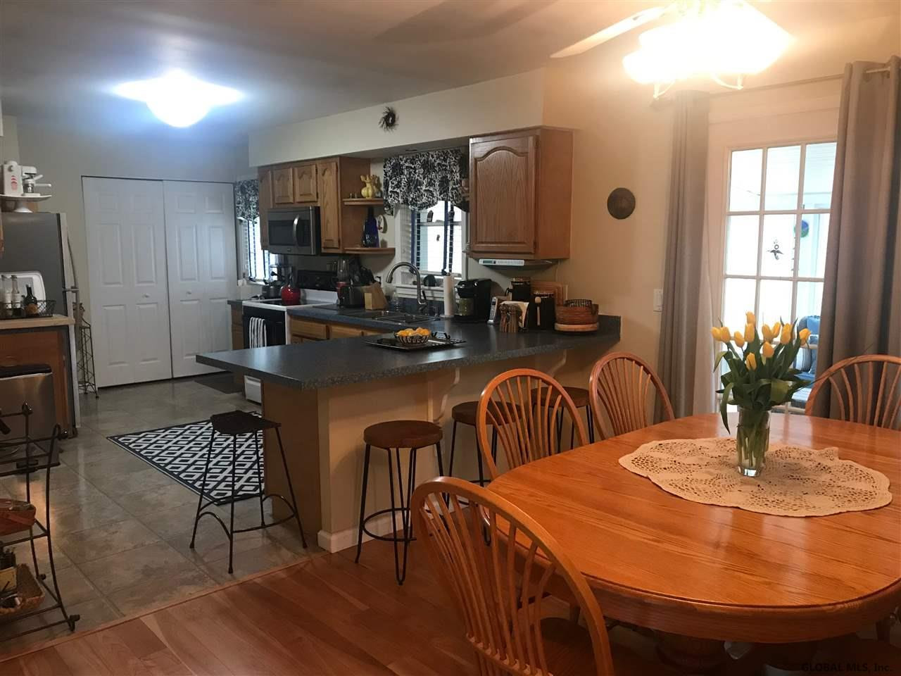 55 Wilson Road Catskill, NY 12414 - Photo 9 of 28 Photo 9