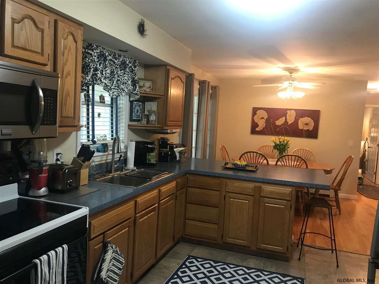 55 Wilson Road Catskill, NY 12414 - Photo 10 of 28 Photo 10