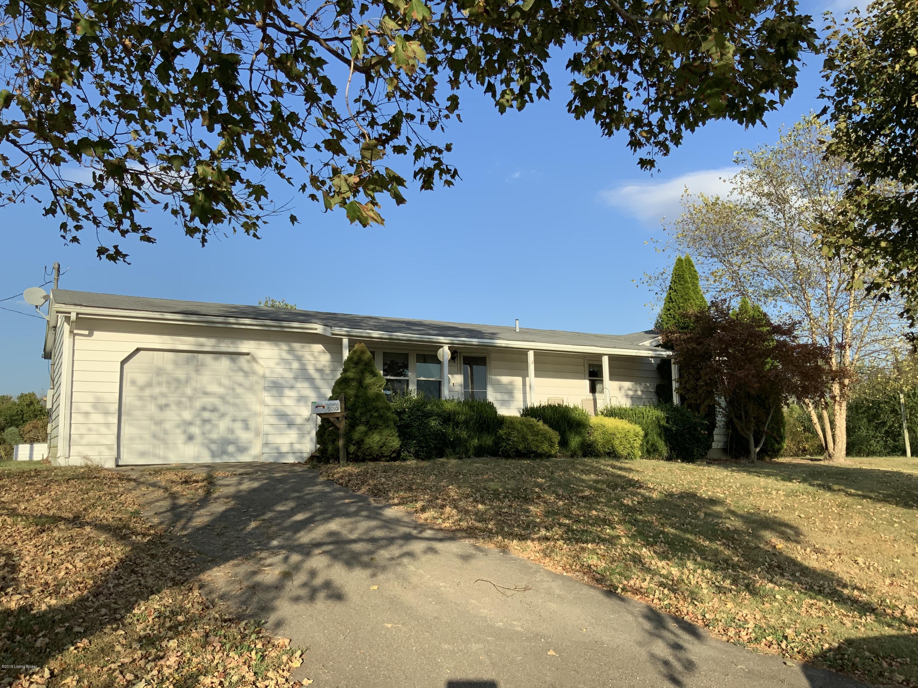 5010 Lake Jericho Road Smithfield, KY 40068 - Photo 1 of 26 66028E49-0012-46AA-AA55-F2304921B5A9