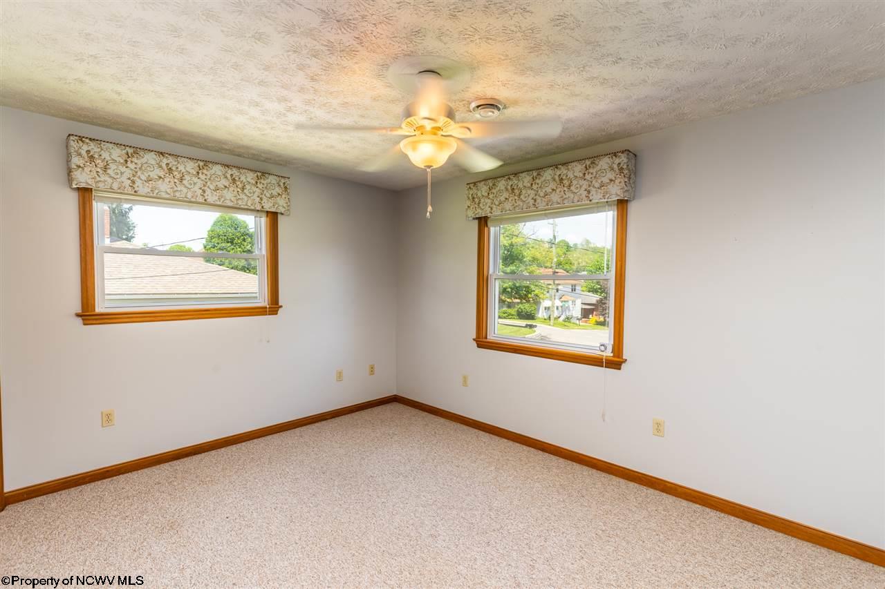 3413 Collins Ferry Road Morgantown, WV 26505 - Photo 13 of 20 Gallery Image 13