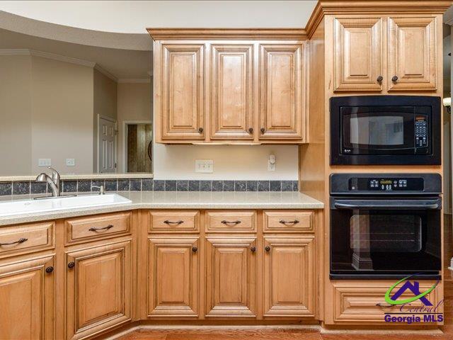 102 MacIntosh Lane Centerville, GA 31028 - Photo 28 of 60