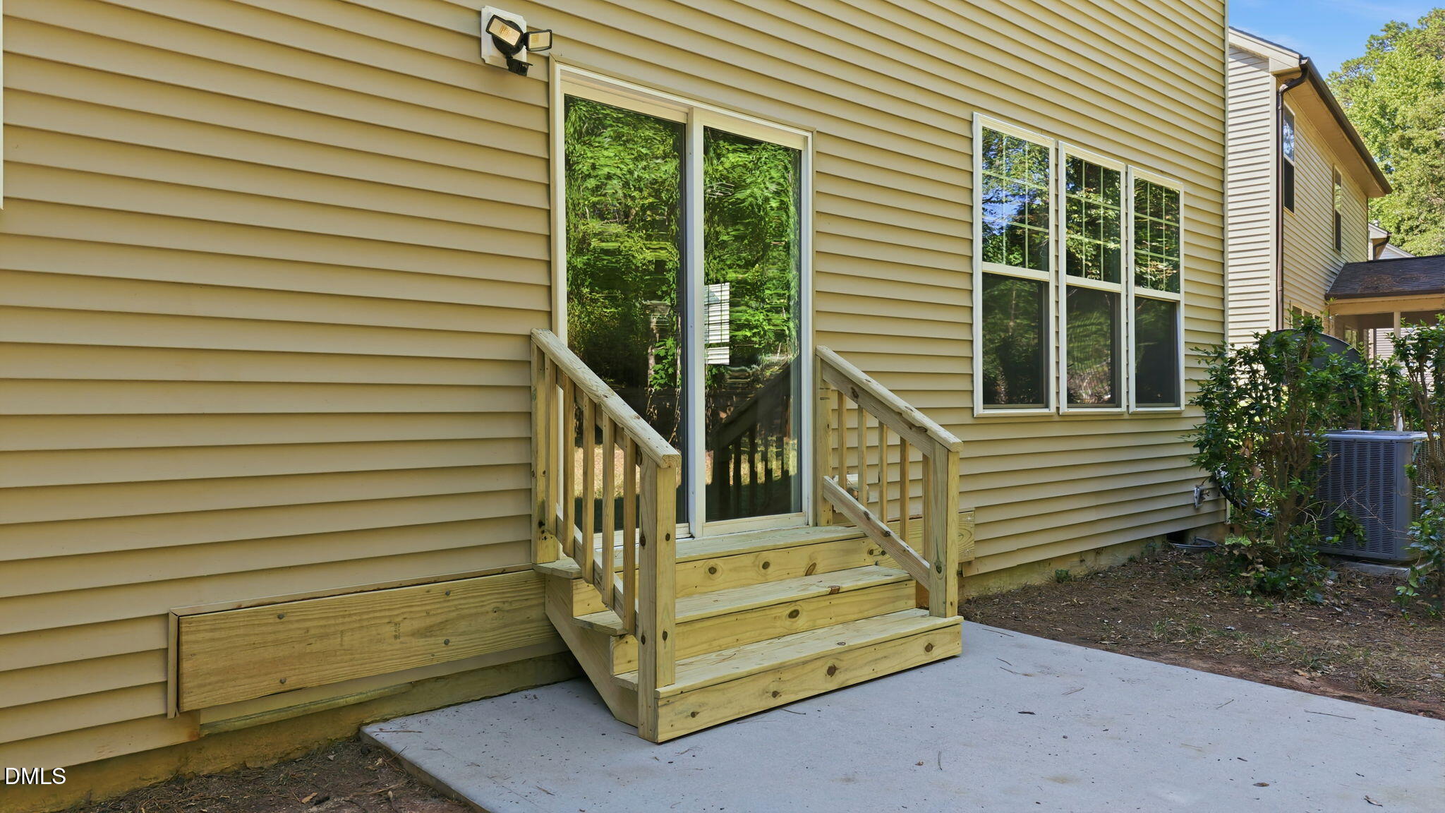 504 Bouree Circle Raleigh, NC 27606 - Photo 37 of 54 11-web-or-mls-DJI_20260715095839_0039_D