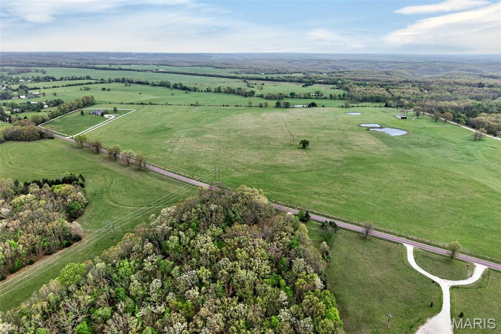 14325 Cascade Road Dixon, MO 65459 - Photo 10 of 13