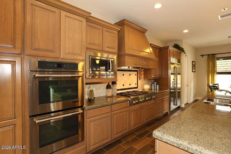 10121 East Ridgerunner Place Scottsdale, AZ 85255 - Photo 13 of 61 20180405213639895256000000-o