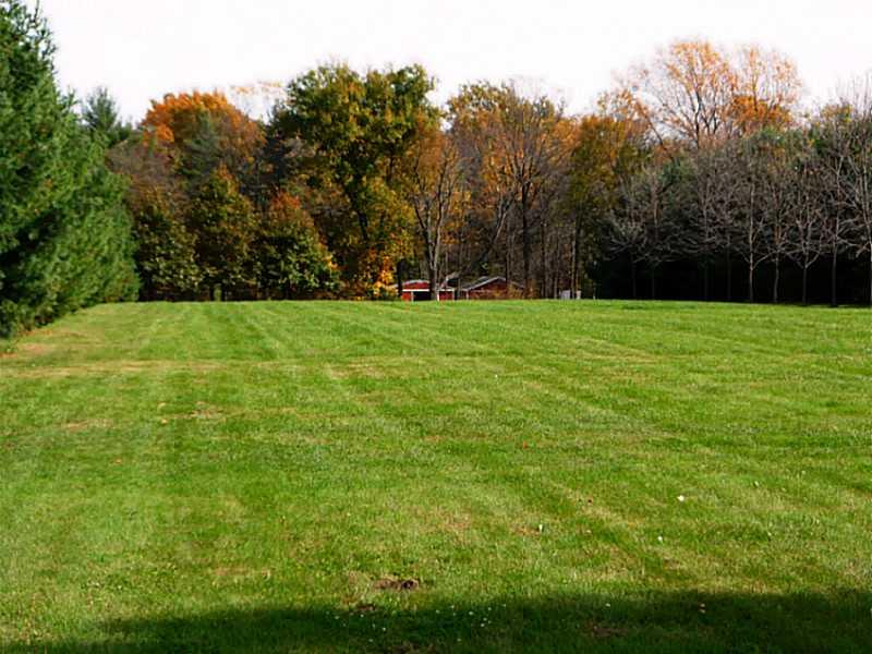 10513 North Barnard Road Pendleton, IN 46064 - Photo 12 of 24