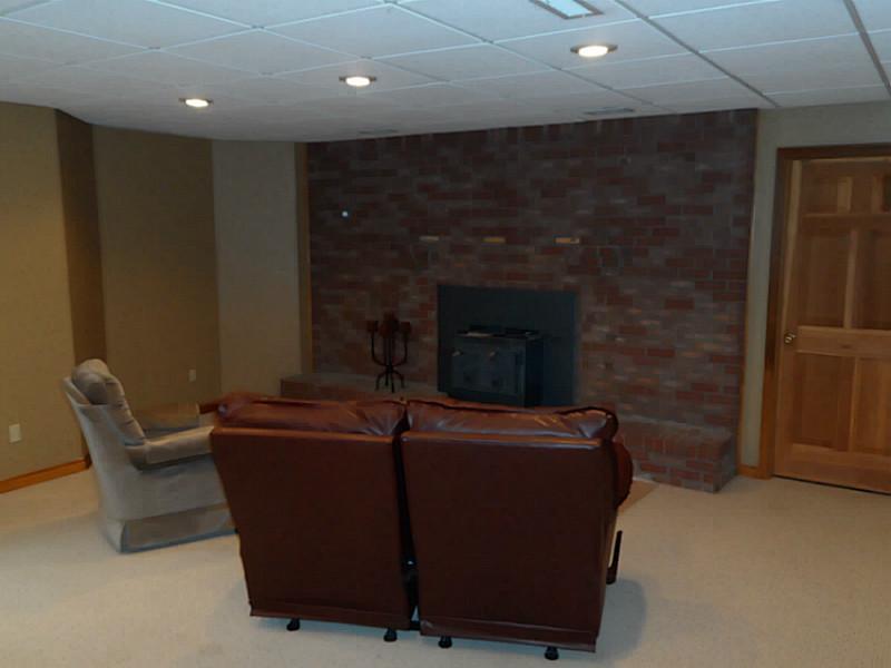 10513 North Barnard Road Pendleton, IN 46064 - Photo 13 of 24