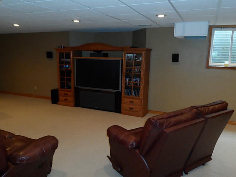 10513 North Barnard Road Pendleton, IN 46064 - Photo 14 of 24