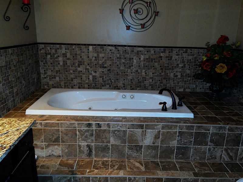 10513 North Barnard Road Pendleton, IN 46064 - Photo 15 of 24