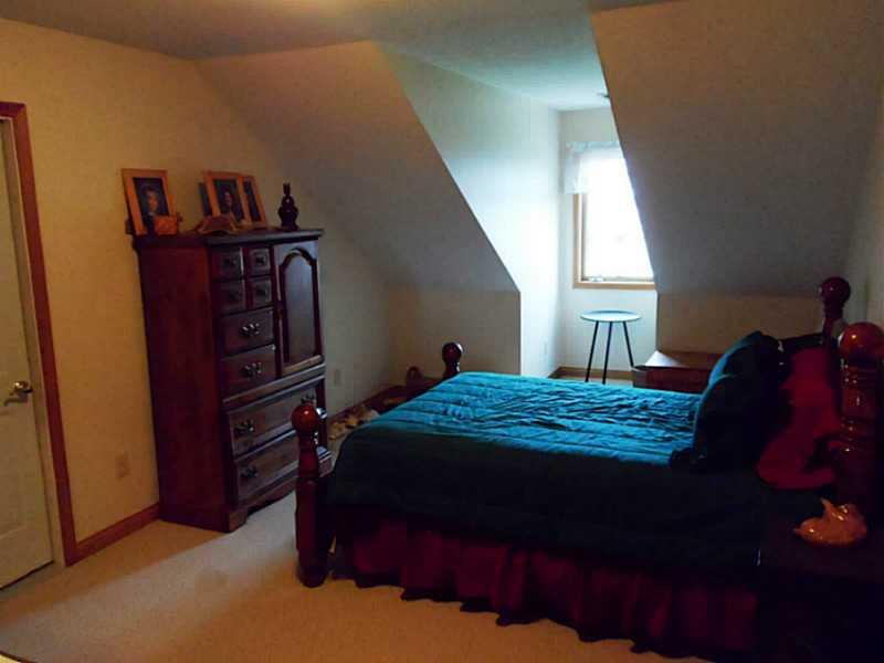 10513 North Barnard Road Pendleton, IN 46064 - Photo 17 of 24