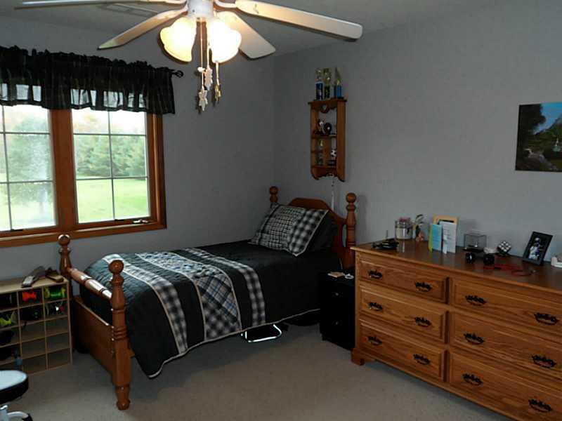 10513 North Barnard Road Pendleton, IN 46064 - Photo 18 of 24