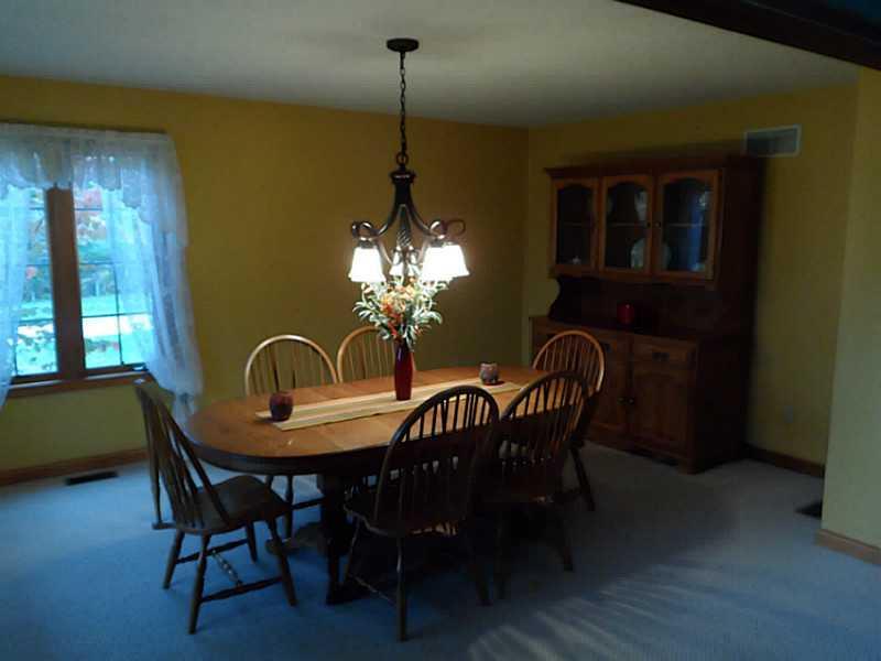 10513 North Barnard Road Pendleton, IN 46064 - Photo 21 of 24