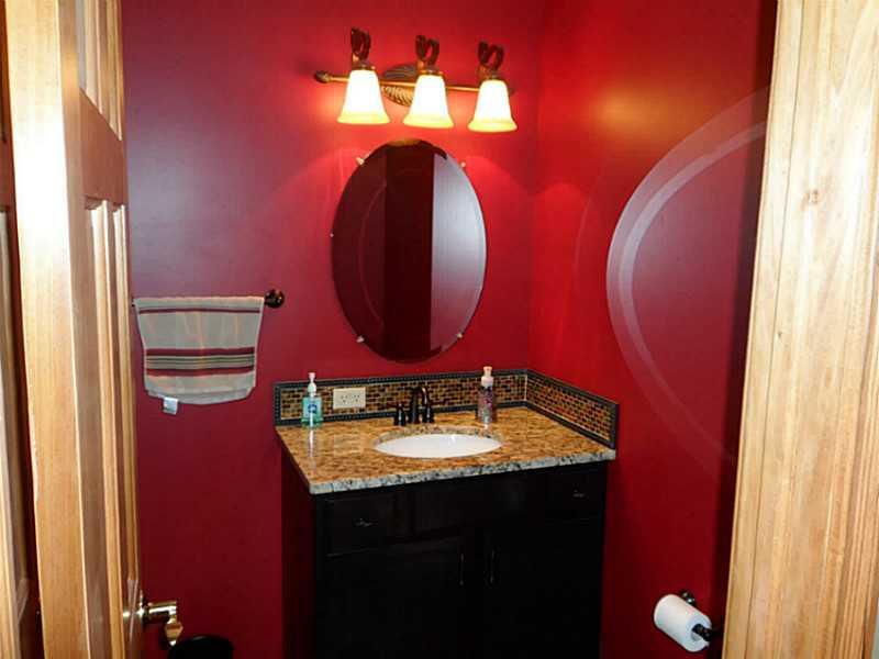 10513 North Barnard Road Pendleton, IN 46064 - Photo 23 of 24