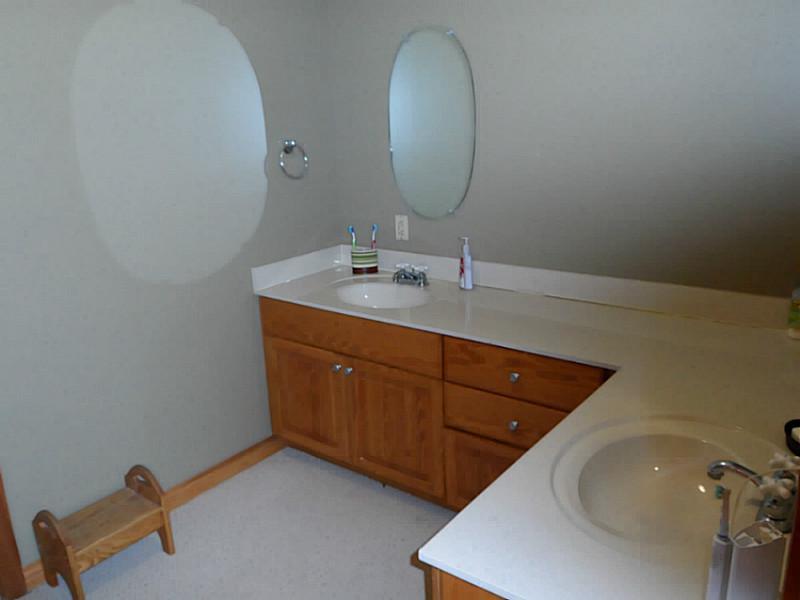 10513 North Barnard Road Pendleton, IN 46064 - Photo 24 of 24