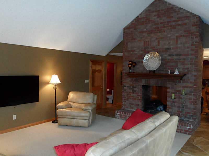 10513 North Barnard Road Pendleton, IN 46064 - Photo 4 of 24