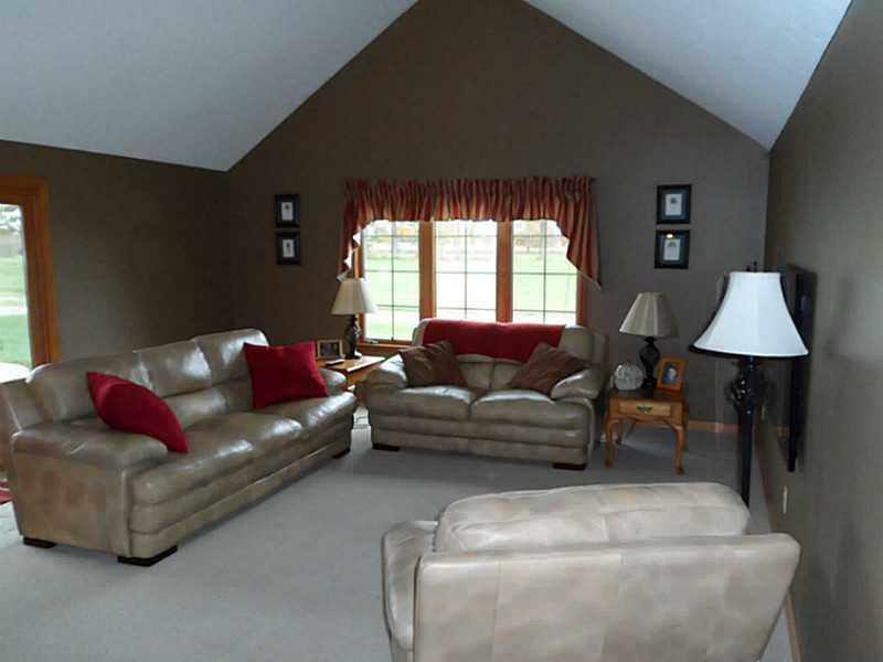 10513 North Barnard Road Pendleton, IN 46064 - Photo 5 of 24