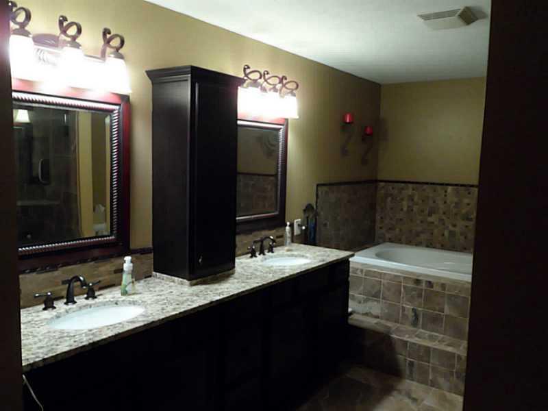 10513 North Barnard Road Pendleton, IN 46064 - Photo 7 of 24