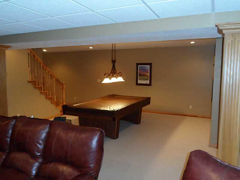 10513 North Barnard Road Pendleton, IN 46064 - Photo 8 of 24