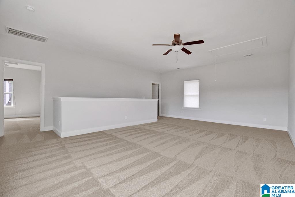 8044 Madison Avenue Helena, AL 35080 - Photo 20 of 34